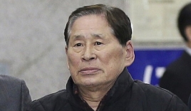 Vụ chìm phà Sewol: Giám đốc “bỏ chạy” lãnh 7 năm tù