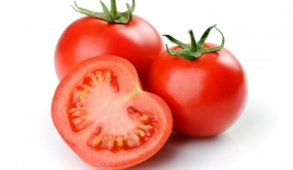 Những sai lầm khi ăn, chế biến cà chua gây nguy hại cho sức khỏe