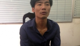 Tán thủ Wushu bị đâm chết: Lời khai nghi phạm