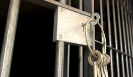 Hà Lan sắp đóng cửa hết các nhà tù vì không có tội phạm