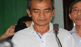 Vì sao tòa yêu cầu ông Huỳnh Văn Nén nộp hóa đơn để được bồi thường?