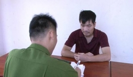 Lạng Sơn: Thủ dao đi đòi tiền, chém trọng thương vợ chồng con nợ