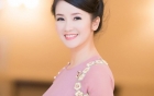 'Bóng hồng' của Trịnh Công Sơn tiết lộ điều chưa kể về nhạc sĩ Thanh Tùng