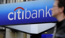 Citibank tự động khóa tài khoản ngân hàng Venezuela