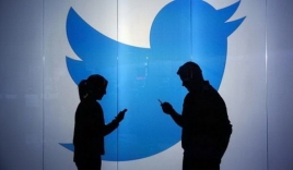Twitter bị sập trước ngày bầu cử Mỹ