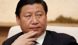 Trung Quốc mở rộng chiến dịch chống tham nhũng theo hướng nào