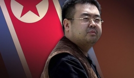 Vụ Kim Jong-nam: Malaysia tính trục xuất đại sứ Triều Tiên 