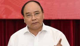 Thủ tướng yêu cầu làm rõ việc Chủ tịch tỉnh Bắc Ninh bị 'đe dọa'