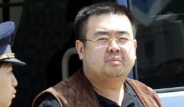 Báo Nhật: Thông tin mới vụ Kim Jong-nam bị sát hại