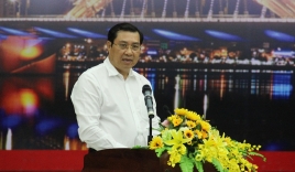 Đà Nẵng: Anh trai Chánh VP Thành ủy dọa giết Chủ tịch TP