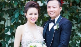 Bị tố giật chồng, Vy Oanh 'không biết có giữ được mình giữa dòng đời nghiệt ngã'