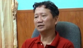 Trịnh Xuân Thanh có thể thoát án tử hình nếu trả lại tài sản tham ô