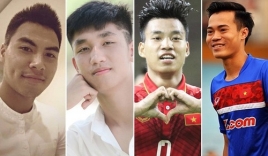 Hải Dương lên kế hoạch đón 4 cầu thủ U23 Việt Nam