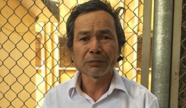 Thảm án ở Bắc Giang: Kẻ gây án có dấu hiệu mắc bệnh tâm thần có bị xử lý hình sự?