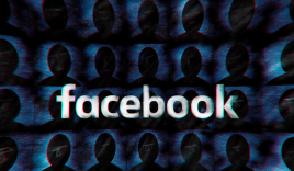 Facebook đang thu thập dữ liệu từ tất cả mọi người, kể cả khi không đăng nhập, hay thậm chí không là người dùng Facebook