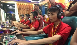 Thắng trắng 9-0, thần đồng Việt Nam tạo siêu kỷ lục làm “choáng váng” người Trung Quốc