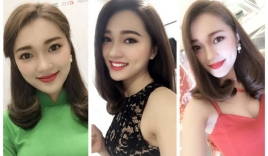 Gương mặt nặng ký tại Hoa hậu Việt Nam 2018 bất ngờ rút lui