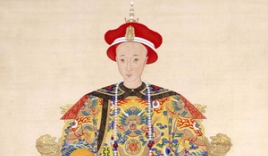 Bi kịch cuộc đời hoàng đế Trung Hoa duy nhất mắc bệnh tình dục: Không con cái nối dõi lại bị mẹ ruột ép chết trong tức tưởi