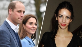 Cuộc tình của công nương Kate và Hoàng tử William sắp đi đến hồi kết?