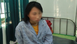 Lời kể kinh hoàng của nữ sinh lớp 9 bị đánh đến nhập viện tâm thần ở Hưng Yên