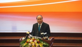 Thủ tướng Nguyễn Xuân Phúc sẽ dự thượng đỉnh G20 ở Nhật Bản vào cuối tháng 6