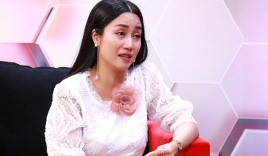 Ốc Thanh Vân bị chỉ trích 'kém duyên' vì phát ngôn 'vạ miệng' với Hiếu Hiền