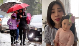 Tin nóng 24h ngày 10/3: Bắc Bộ tiếp tục mưa rét, YouTuber Thơ Nguyễn bị tẩy chay vì video mới