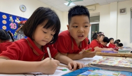 Cập nhật tin giáo dục 24h mới nhất ngày 1/2: Hàng loạt địa phương cho học sinh nghỉ học Tết Nguyên đán