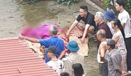 Vụ thảm sát cả nhà em trai ở Hà Nội: Tiết lộ thêm những thông tin sốc