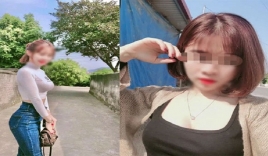 Gã trai xuống tay với người yêu cũ ở Bắc Giang từng uy hiếp nhà gái để đòi cưới, thực hư nạn nhân có bầu
