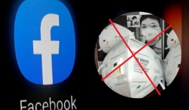 Facebook sẽ cấm cửa bài đăng bán hàng online, trục lợi từ Covid-19