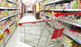 Vì sao đi siêu thị, bạn thường phải chi nhiều hơn số tiền bản thân đã ‘dự tính’?