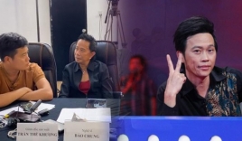 Gameshow Hoài Linh tham gia bị khán giả đòi tẩy chay, đạo diễn tiết lộ đang đưa ra hướng xử lý