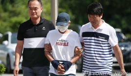 Chồng Hàn Quốc lần đầu lên tiếng sau khi đánh vợ Việt gãy xương