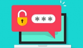10 mẹo phòng thân, giúp bảo mật thông tin cá nhân trên Internet