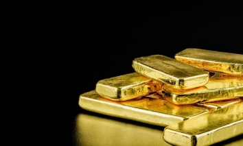 Giá vàng, giá vàng mới nhất hôm nay 26/6: Cán mốc 50 triệu/ lượng