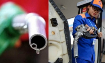 Giá xăng dầu mới nhất hôm nay 26/6: Tăng cao vào ngày mai