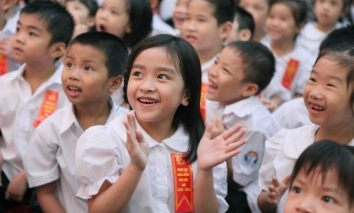 Cập nhật lịch nghỉ Tết Nguyên đán mới nhất của học sinh 63 tỉnh thành