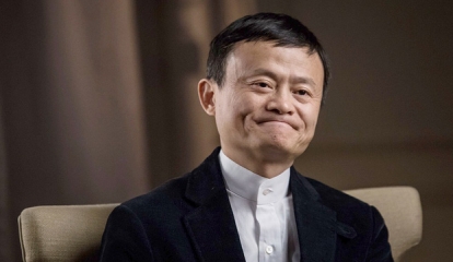 Top 8 nghề hot trong tương lai được Jack Ma dự đoán