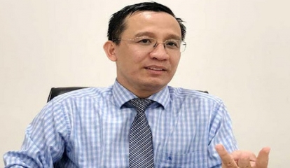 Không khởi tố vụ luật sư Bùi Quang Tín rơi lầu