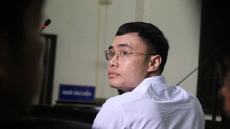 Vụ nhà báo Lê Duy Phong: Bị cáo xin bỏ lệnh phong tỏa tài khoản hơn 1 tỷ đồng