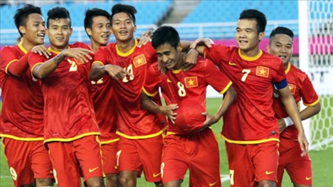HLV Park Hang Seo ngỡ ngàng với lối chơi của U23 Việt Nam dưới thời Miura 