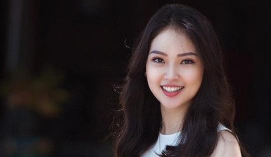 Chân dung nữ sinh 2000 bị loại gây tiếc nuối nhất sau đêm Chung khảo phía Bắc Hoa hậu Việt Nam 2018