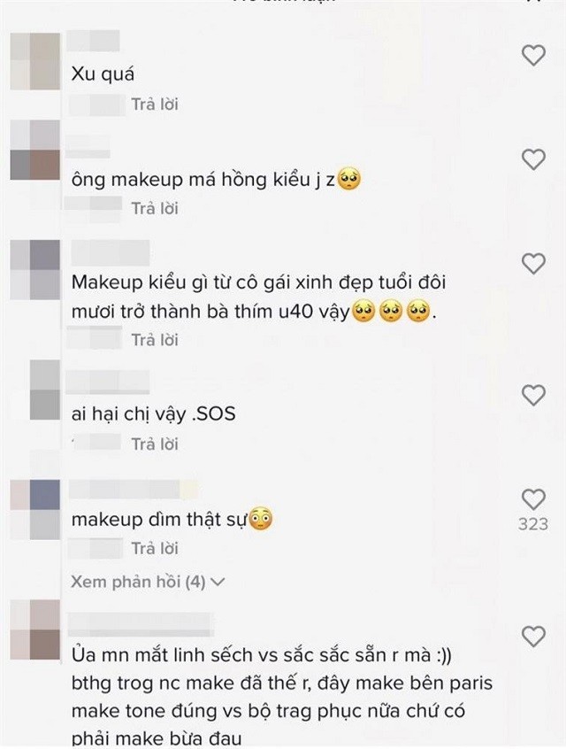 Lương Thùy Linh lộ nhan sắc thật qua ảnh cam thường khiến dân tình xôn xao - Ảnh 2 Lương Thùy Linh lộ nhan sắc thật qua ảnh cam thường khiến dân tình xôn xao - Ảnh 2