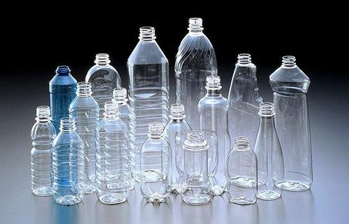 Con số báo động: 1 triệu chai nhựa được tiêu thụ mỗi phút 1