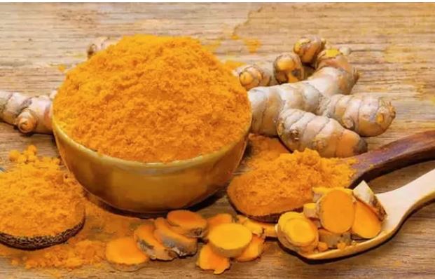 Những loại thực phẩm giúp giảm lo âu trong cuộc sống 3 Những loại thực phẩm giúp giảm lo âu trong cuộc sống 3