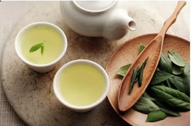 Những loại thực phẩm giúp giảm lo âu trong cuộc sống 6 Những loại thực phẩm giúp giảm lo âu trong cuộc sống 6