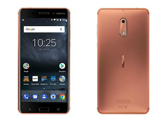 6 ứng dụng nên gỡ ngay khỏi điện thoại smart phone 2