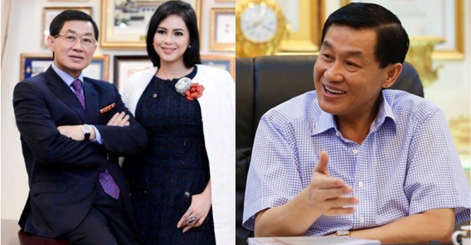 Tin tức kinh doanh 24h: Bố chồng Hà Tăng đính chính số tiền ủng hộ 1