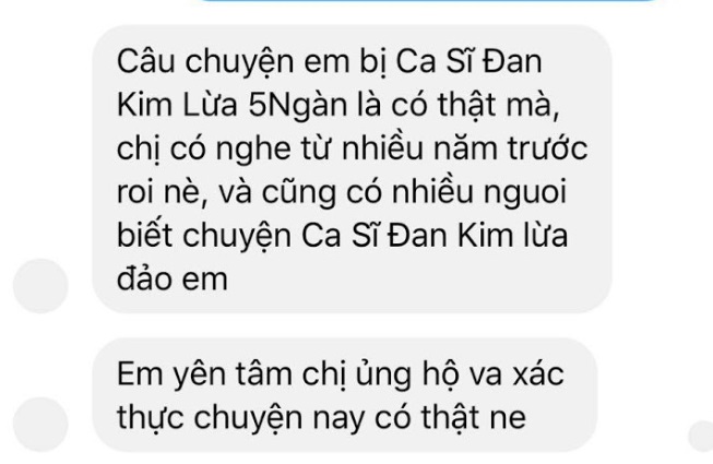 Hoa hậu Huỳnh Thúy Anh tung loạt bằng chứng bất lợi cho bạn gái Phùng Ngọc Huy 4